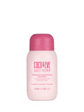 Coco & Eve Sweet Repair Repairing & Restoring Shampoo Travel Size, 70ml