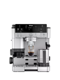 Ninja Luxe Cafe Premier Series Coffee Machine, Black