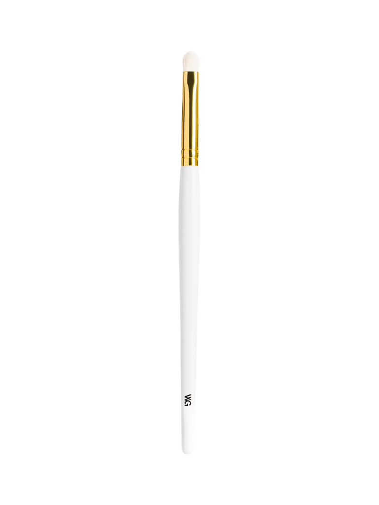 Wayne Goss White Gold Collection 13 Small Laydown Brush