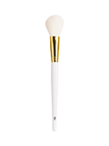 Wayne Goss White Gold Collection 3 Blusher Brush