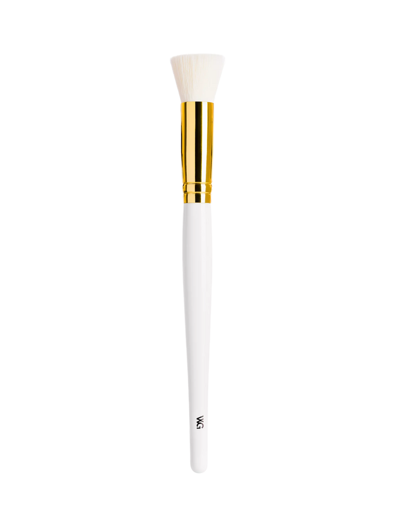 Wayne Goss White Gold Collection 5 Foundation Brush