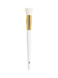 Wayne Goss White Gold Collection 5 Foundation Brush