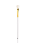 Wayne Goss White Gold Collection 7 Hooded Eye Brush