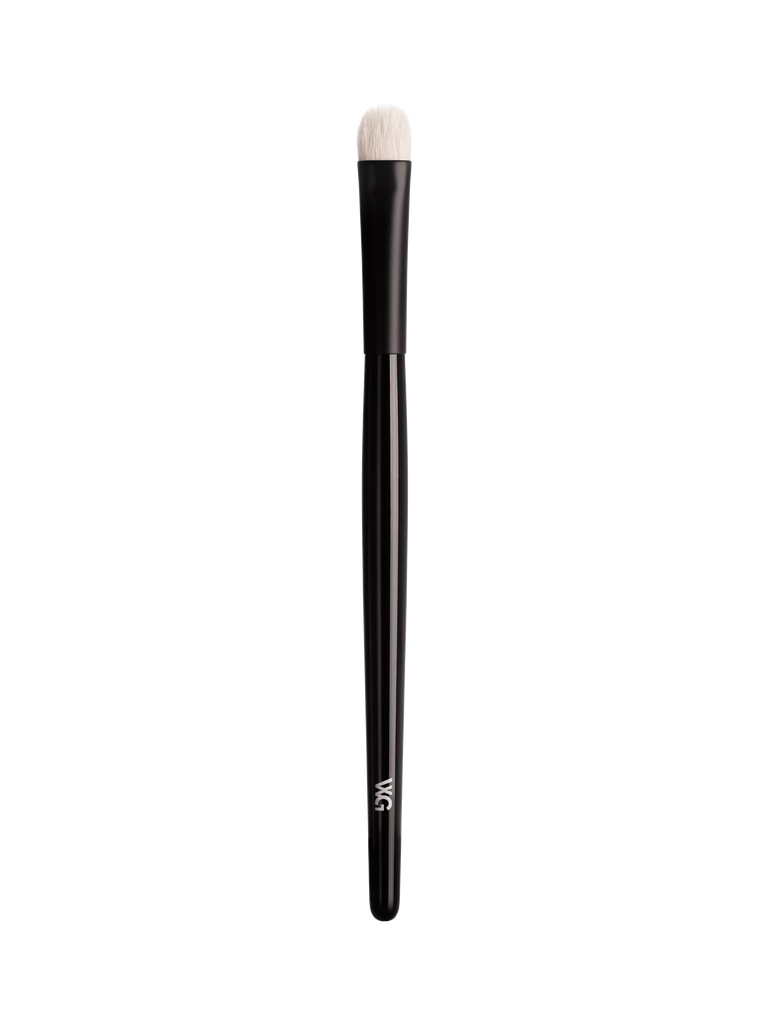 Wayne Goss First Edition E4 Laydown Brush