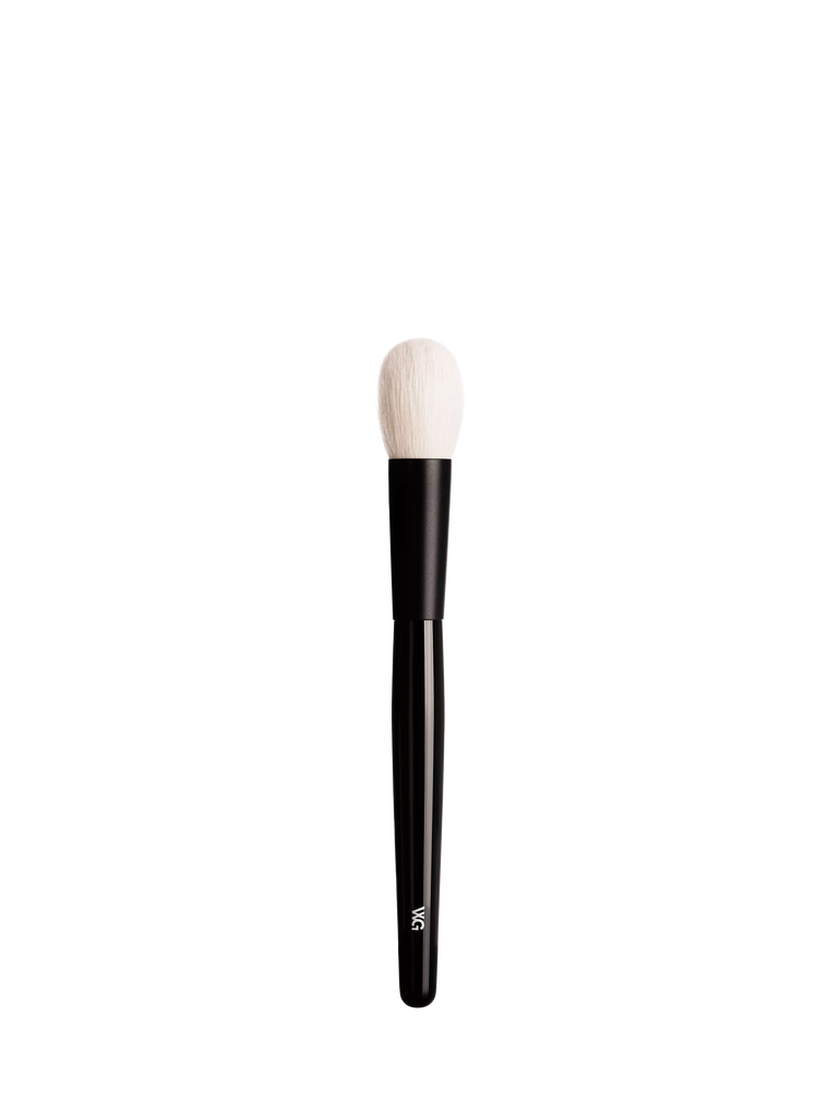 Wayne Goss First Edition F2 Cheek Brush