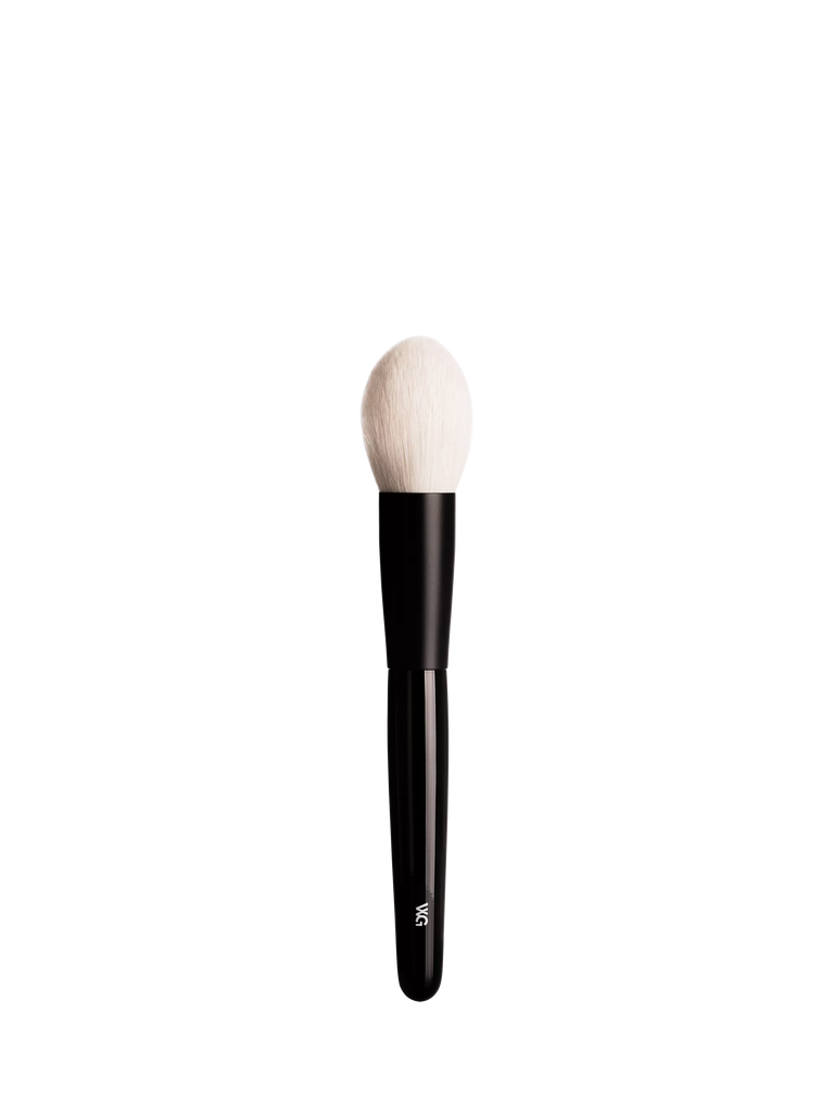 Wayne Goss First Edition F3 Powder Brush