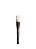 Wayne Goss First Edition F3 Powder Brush