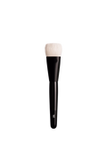 Wayne Goss First Edition F4 Foundation Brush