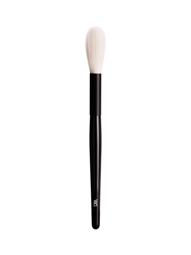 Wayne Goss First Edition F5 Long Blusher Brush