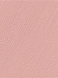 BY TERRY Ombre Blackstar Matte Eyeshadow