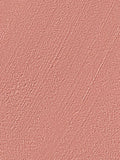 BY TERRY Ombre Blackstar Matte Eyeshadow