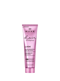 NUXE Hair Prodigieux® Intense Nourishing Leave-in Cream, 100ml - McGrocer