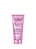 NUXE Hair Prodigieux® High Shine Shampoo