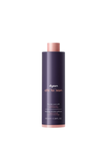 Dyson Chitosan™ Straight/Wavy Light Pre Style Hair Cream Refill