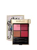 Guerlain Limited Edition Ombres G Eyeshadow Palette, 888 Regarde-moi!