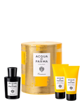 Acqua di Parma Colonia Essenza Eau de Cologne 100ml Fragrance Gift Set