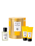 Acqua di Parma Colonia Eau de Cologne 100ml Fragrance Gift Set