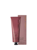 Larry King City Life Shampoo, 100ml