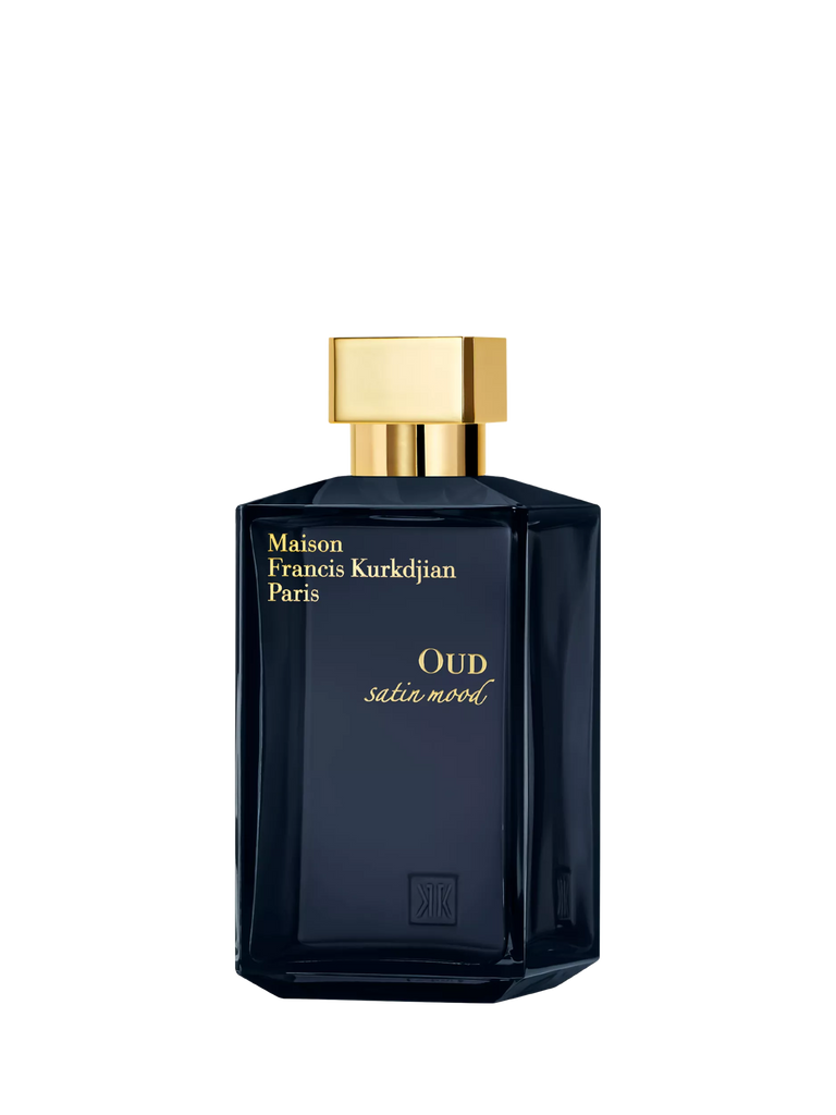 Maison Francis Kurkdjian Oud Satin Mood Eau de Parfum