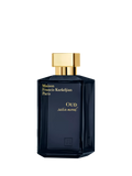 Maison Francis Kurkdjian Oud Satin Mood Eau de Parfum