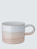 Denby Kiln Accent Stoneware Small Mug 295Ml