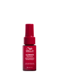 Wella Professionals Ultimate Repair Miracle Hair Rescue Spray to Rebuild and Repair All Types of Hair Damage, 30ml