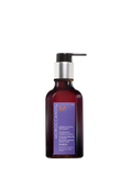 Moroccanoil Treatment Purple, 50ml - McGrocer