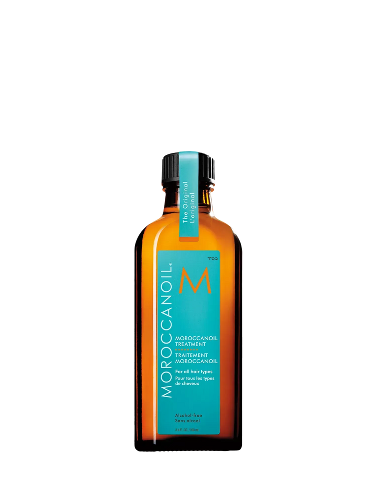 Moroccanoil Treatment Original