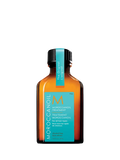 Moroccanoil Treatment Original