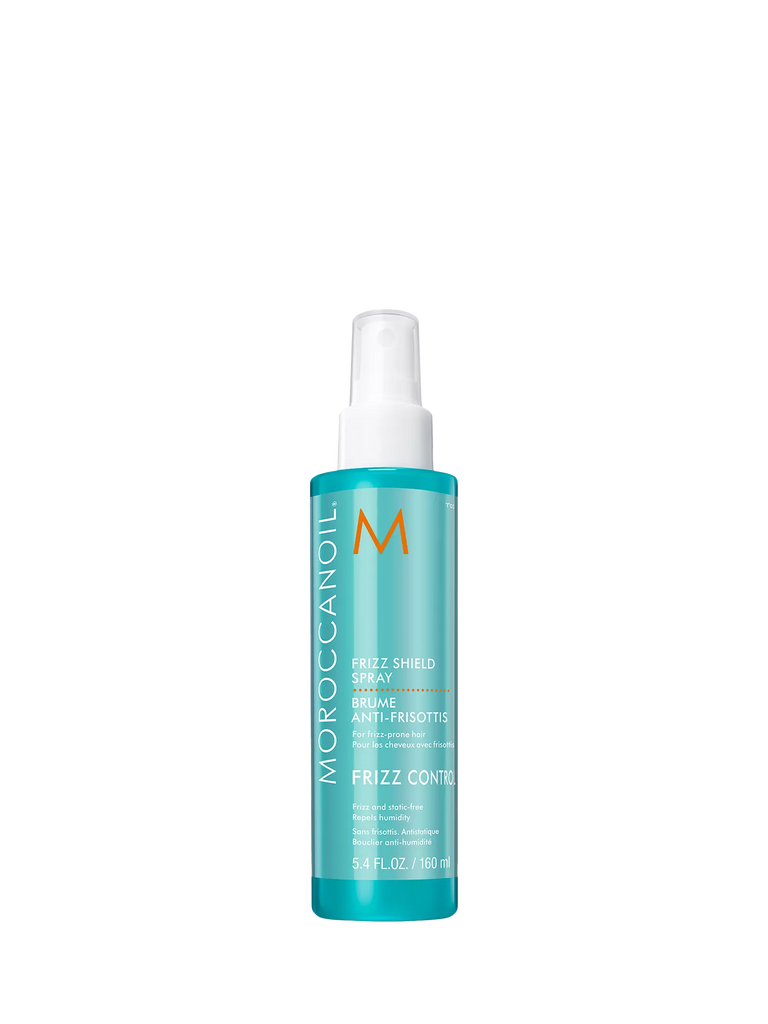 Moroccanoil Frizz Shield Spray