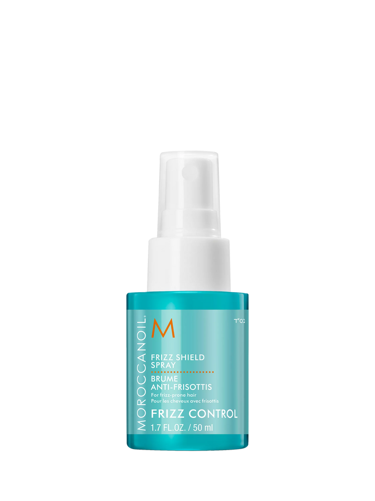 Moroccanoil Frizz Shield Spray