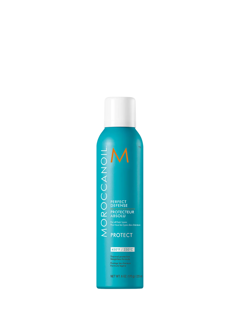 Moroccanoil Perfect Defense Spray, 225ml