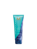 Moroccanoil Blond Perfecting Purple Shampoo, 200ml