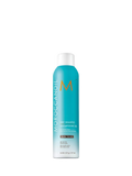 Moroccanoil Dry Shampoo, Dark Tones, 217ml