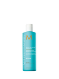 Moroccanoil Moisture Repair Shampoo, 250ml