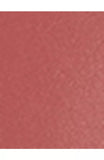 Trinny London Flush Blush Blusher