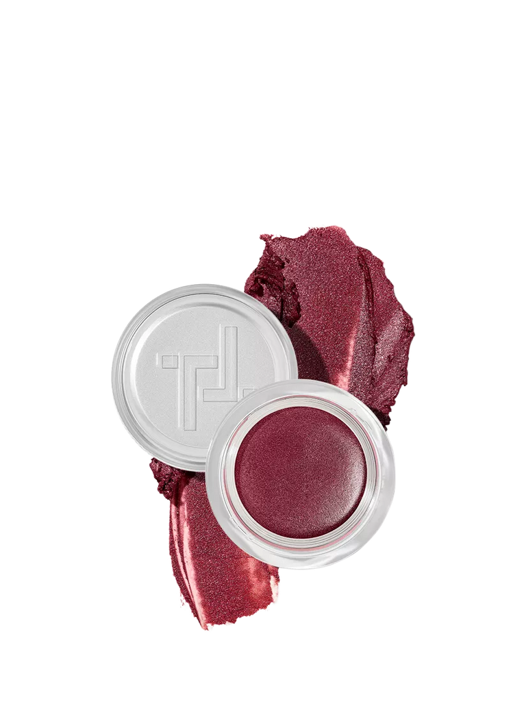 Trinny London Eye2Eye Eyeshadow Shimmer