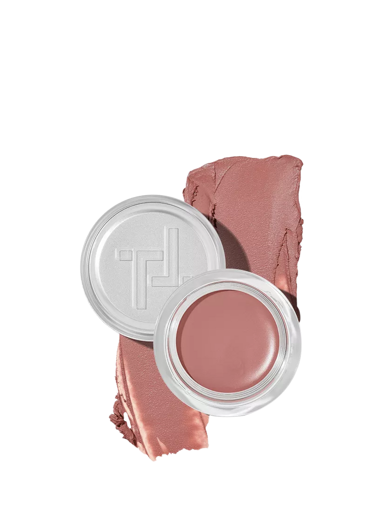 Trinny London Eye2Eye Eyeshadow Matte