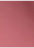 Trinny London Just Joyous High Shine Lipstick