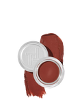 Trinny London Lip2Cheek
