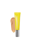 Trinny London BFF All Day Foundation - McGrocer