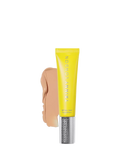 Trinny London BFF All Day Foundation - McGrocer