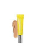 Trinny London BFF All Day Foundation - McGrocer