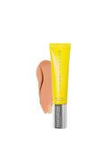 Trinny London BFF All Day Foundation - McGrocer