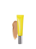 Trinny London BFF All Day Foundation - McGrocer