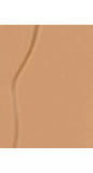 Trinny London BFF All Day Foundation - McGrocer