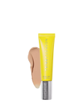 Trinny London BFF All Day Foundation - McGrocer