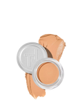 Trinny London Just A Touch Foundation And Concealer - McGrocer