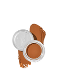 Trinny London Just A Touch Foundation And Concealer - McGrocer