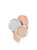Trinny London Just A Touch Foundation And Concealer - McGrocer